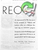 Reo 1930 517.jpg